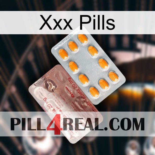 Xxx Pills new13.jpg